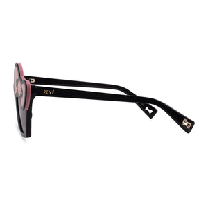 HK01 Biu Biu / Supple Pink