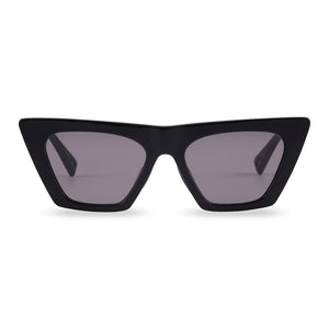 HK01 BIU BIU | LUST RED