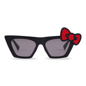 HK01 BIU BIU | LUST RED