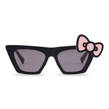 Load image into Gallery viewer, HK01 Biu Biu / Supple Pink
