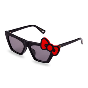 HK01 BIU BIU | LUST RED