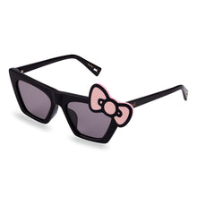 Load image into Gallery viewer, HK01 Biu Biu / Supple Pink
