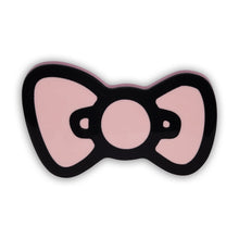 Load image into Gallery viewer, HK01 MY LITTLE RIBBON | SUPPLE PINK
