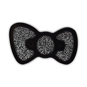 HK01 MY LITTLE RIBBON | FAIRY DUST (LIMITED EDITION)