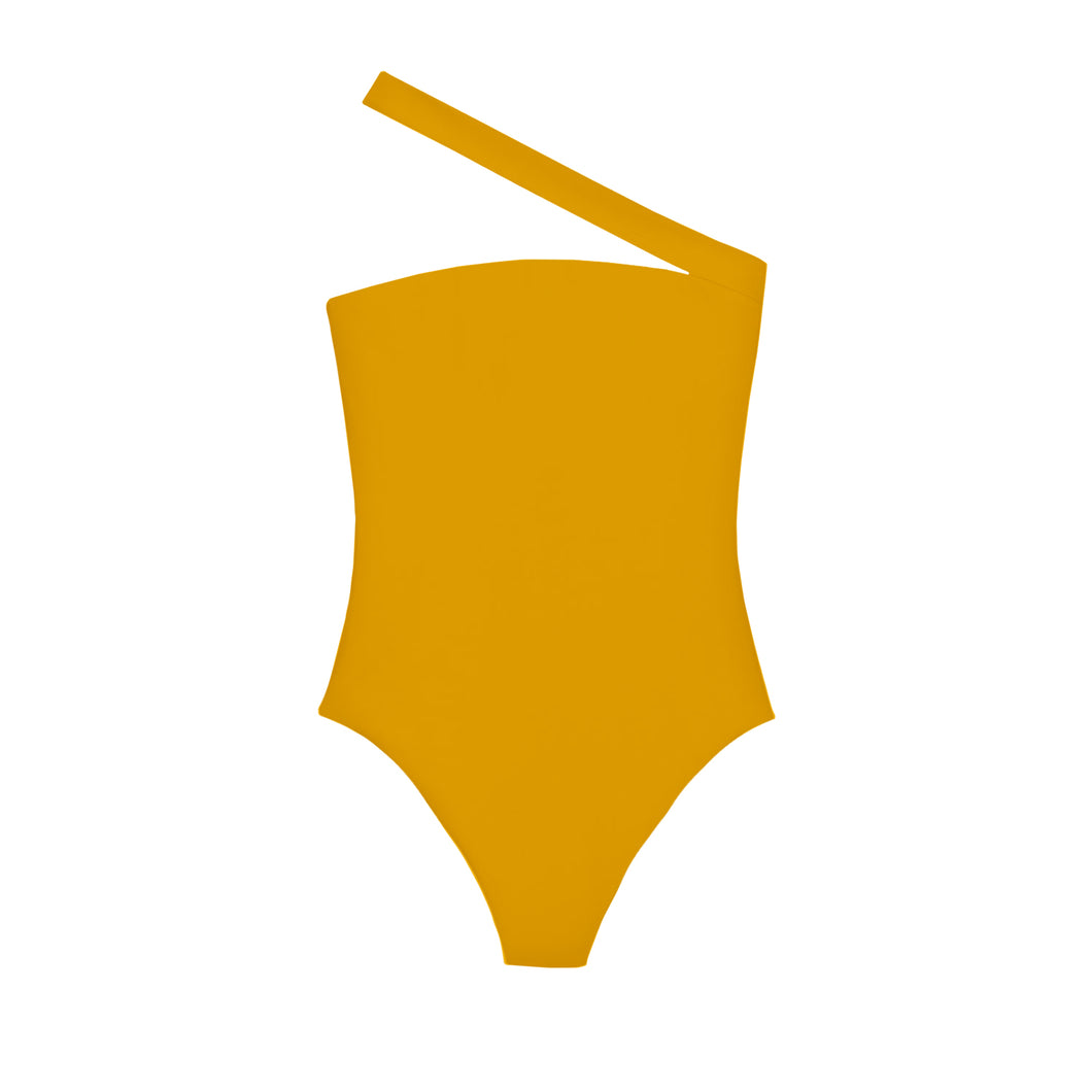 Halo One Piece - Golden