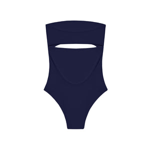 Highlight One Piece - Navy