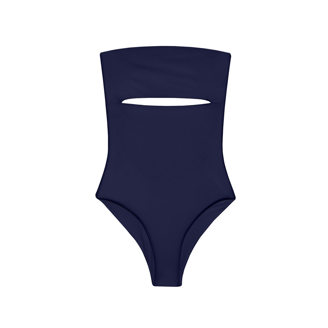 Highlight One Piece - Navy
