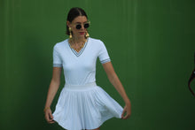 Load image into Gallery viewer, Mima Leotard
