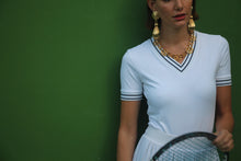 Load image into Gallery viewer, Mima Leotard

