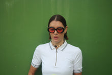 Load image into Gallery viewer, Maverick Top - White
