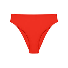Load image into Gallery viewer, Incline Bottom - Coral Sheen
