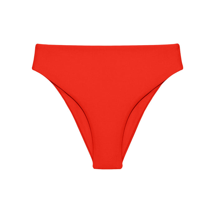 Incline Bottom - Coral Sheen