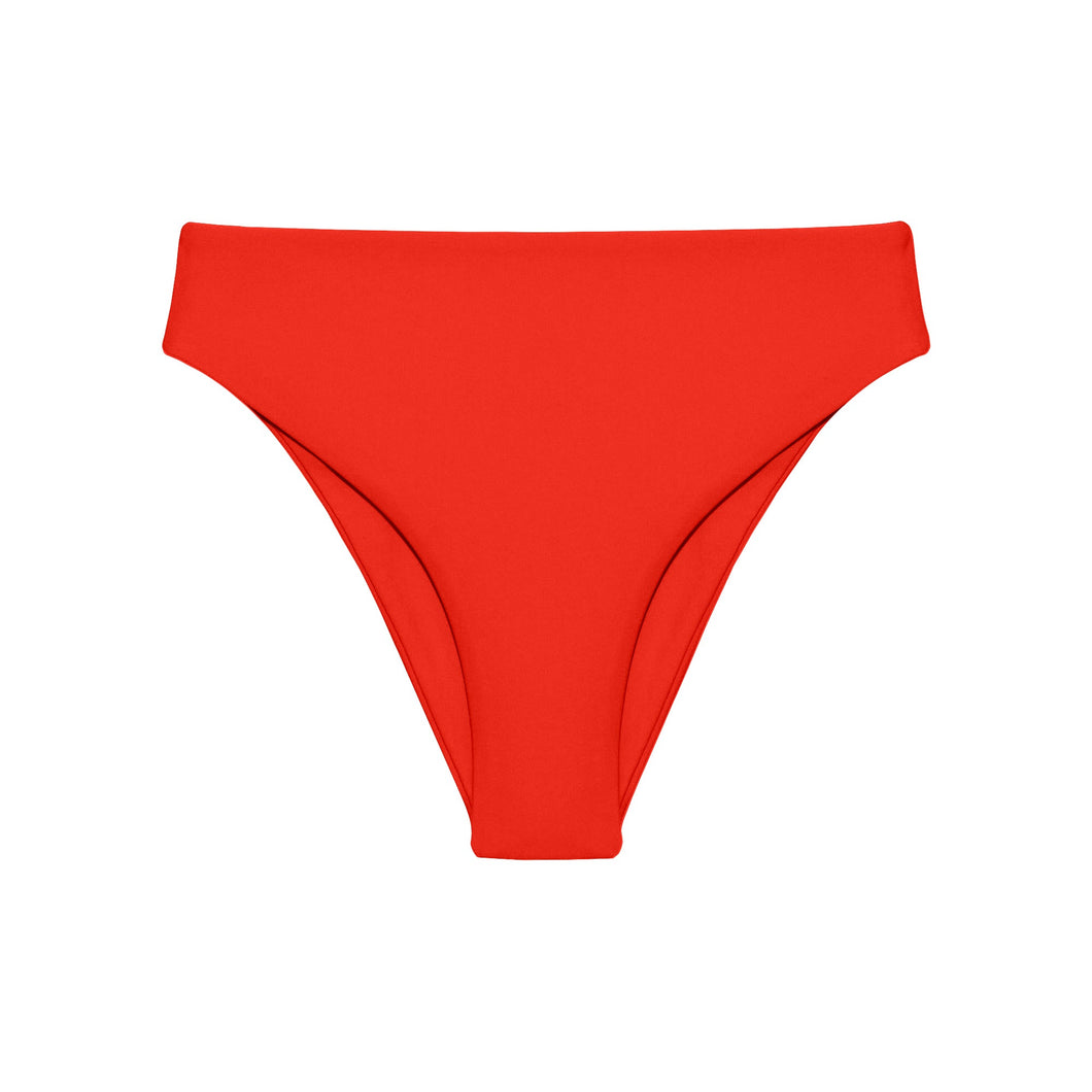 Incline Bottom - Coral Sheen