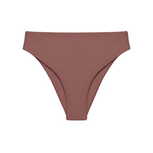Load image into Gallery viewer, Incline Bottom - Mauve Sheen
