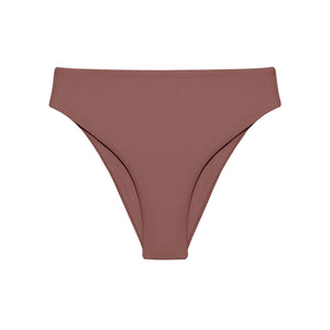 Incline Bottom - Mauve Sheen