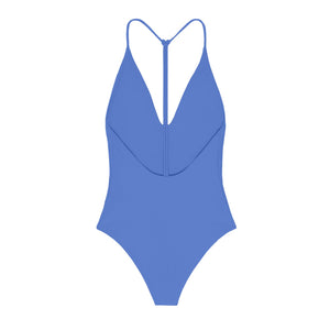 All In One Piece - Sky