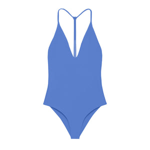 All In One Piece - Sky