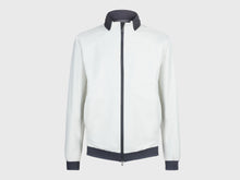 Load image into Gallery viewer, CRUISE JACKET - WHITE
