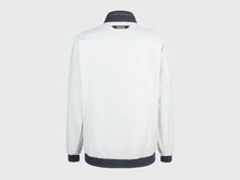 Load image into Gallery viewer, CRUISE JACKET - WHITE
