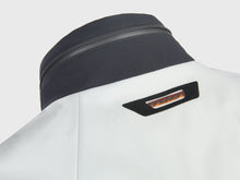 Load image into Gallery viewer, CRUISE JACKET - WHITE
