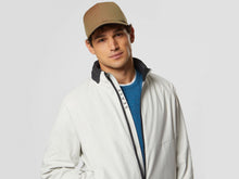 Load image into Gallery viewer, CRUISE JACKET - WHITE
