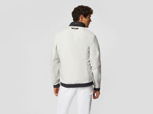 Load image into Gallery viewer, CRUISE JACKET - WHITE
