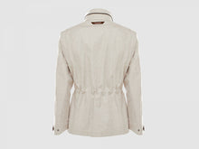 Load image into Gallery viewer, ENDURANCE JACKET 3.0 - BEIGE
