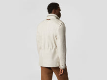 Load image into Gallery viewer, ENDURANCE JACKET 3.0 - BEIGE
