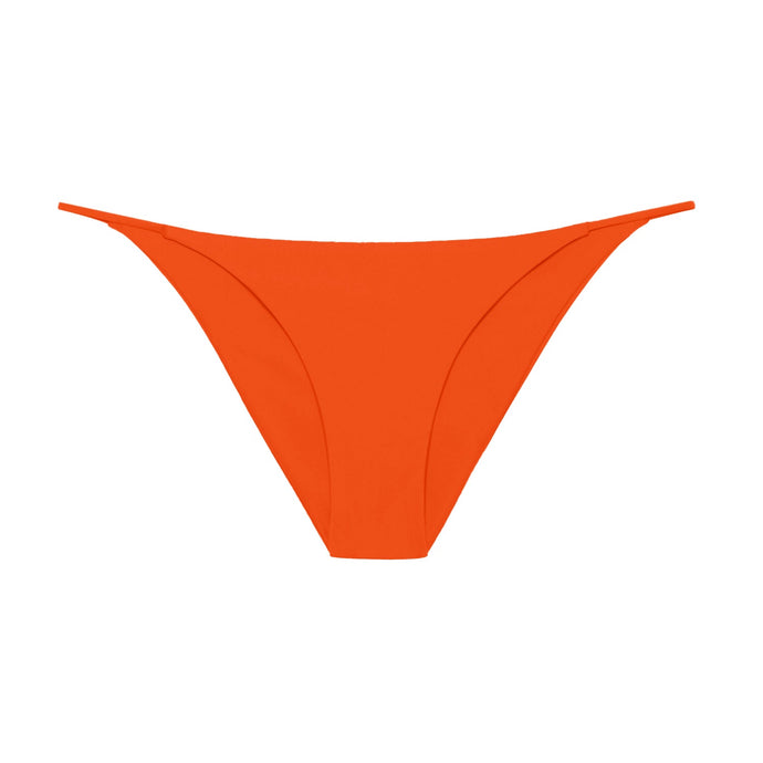 Bare Minimum Bottom - Amber Sheen