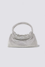 Load image into Gallery viewer, Ellerie Crystal Mini Bag - Clear
