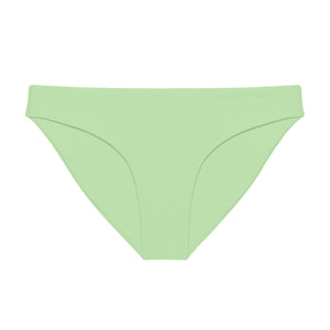 Lure Bottom - Cactus