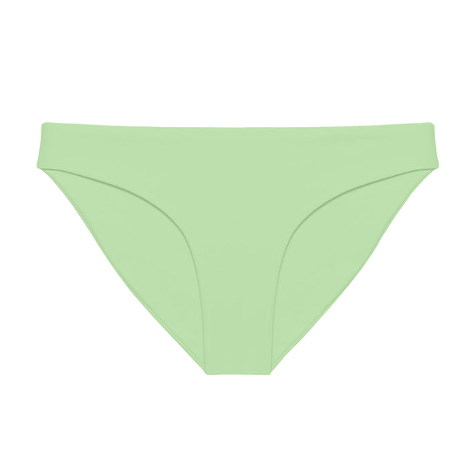 Lure Bottom - Cactus