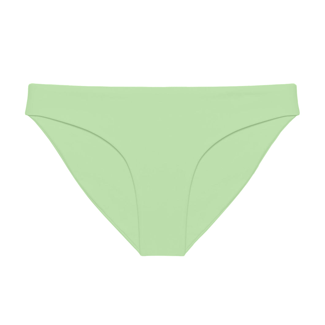 Lure Bottom - Cactus