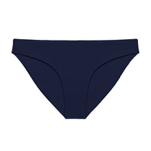 Load image into Gallery viewer, Lure Bottom - Navy
