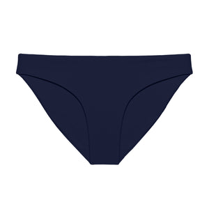 Lure Bottom - Navy