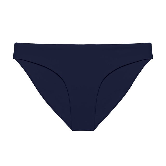 Lure Bottom - Navy