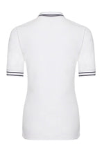 Load image into Gallery viewer, Maverick Top - White
