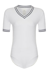 Mima Leotard