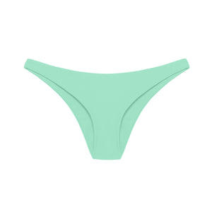 Most Wanted Bottom - Mint