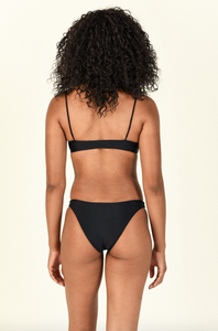 Most Wanted Bottom - Lilac