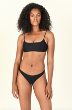 Load image into Gallery viewer, Most Wanted Bottom – Olive Sheen
