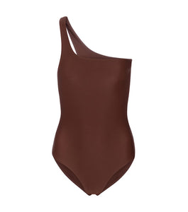 Evolve One Piece - Mocha