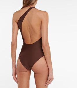 Evolve One Piece - Mocha