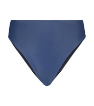 Load image into Gallery viewer, Incline Bottom - Navy
