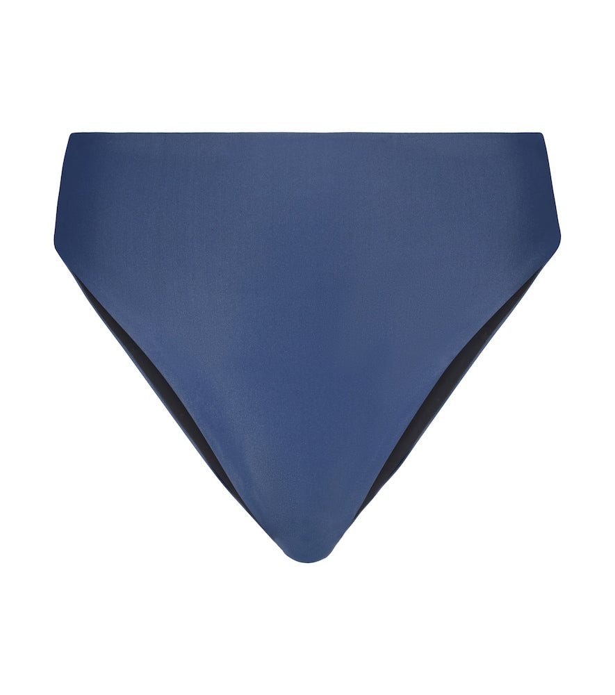 Incline Bottom - Navy