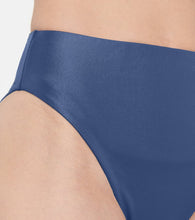 Load image into Gallery viewer, Incline Bottom - Navy
