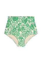 Load image into Gallery viewer, Staple Hi Pant Bottom - Clover
