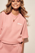 Load image into Gallery viewer, ANDRE DRESS - PINK
