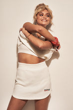 Load image into Gallery viewer, VENUS TANK TOP - WHITE
