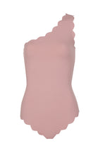 Load image into Gallery viewer, Santa Barbara Maillot One Piece - Marysia Pink
